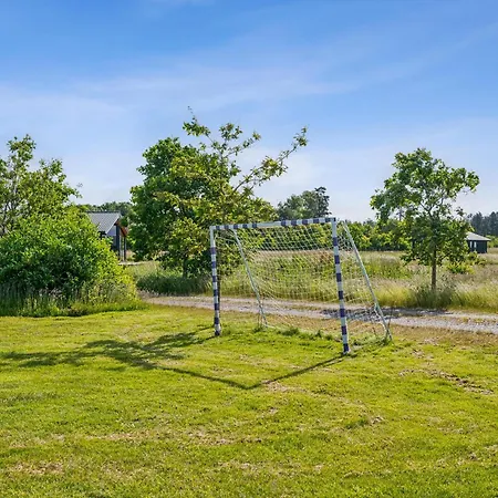 Modern And Stylish Near Gjerrild Nordstrand * Grenå